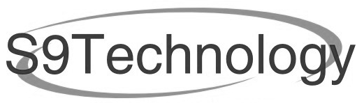 S9Technology